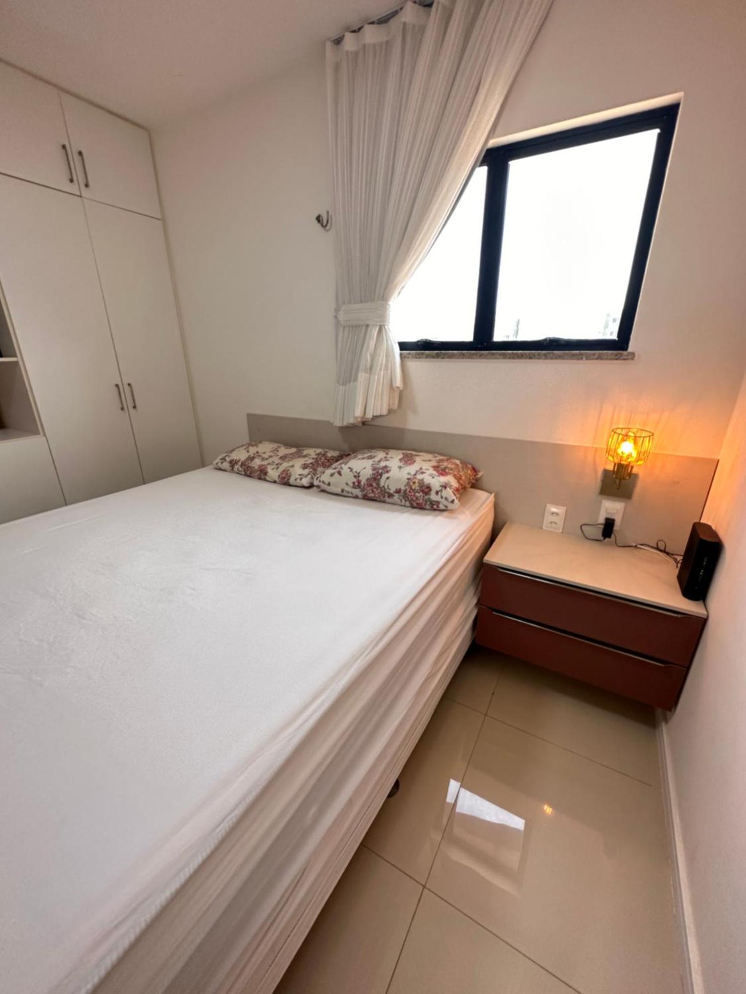 Happy Living Resort 포르탈레자 외부 사진